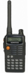 ����� Kenwood TK-2178